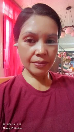 maricel, 42