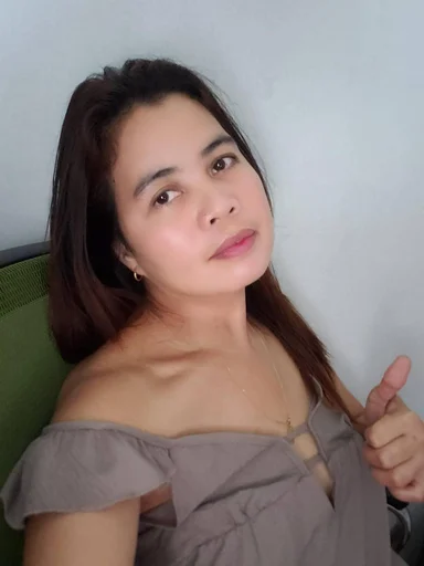 Estrelita, 44