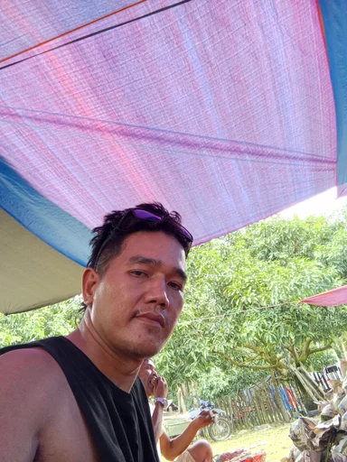 Cueme keirjhon, 34