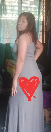 Barbie, 40