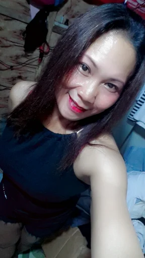 Jo, 48