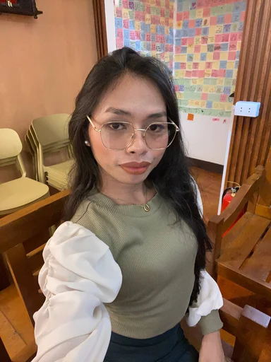 mhaty, 25