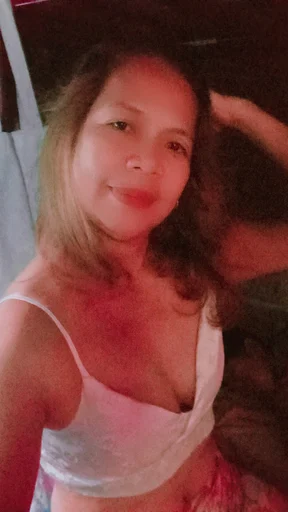 elena, 42