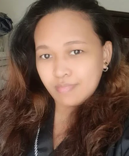 Stella, 36