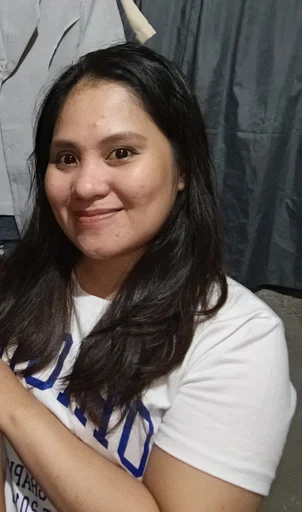 Anne, 29