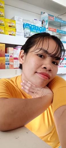 Mery ann, 25