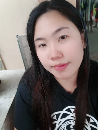 Mavie, 32