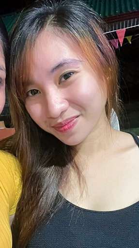 Marylyn, 28