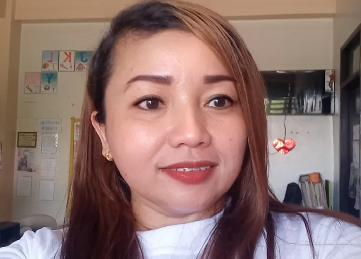 Brendz, 43
