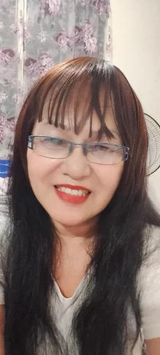 Blue, 59