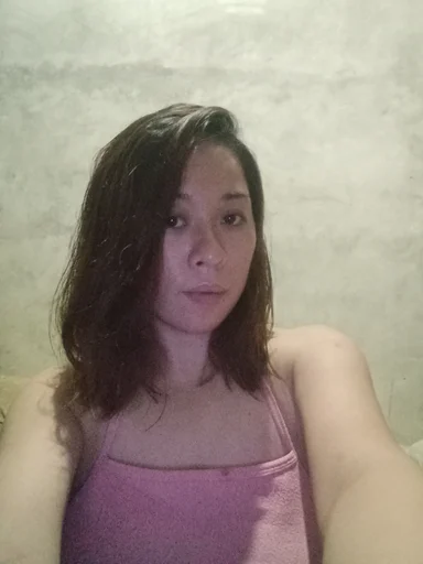 Jeanneville, 28