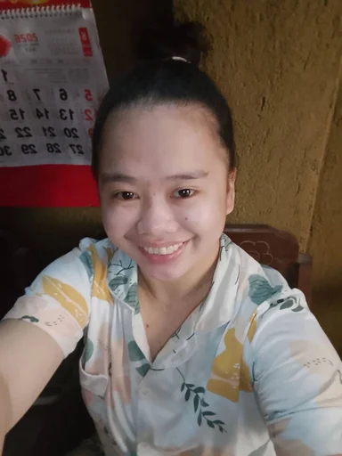 Yanyan, 26