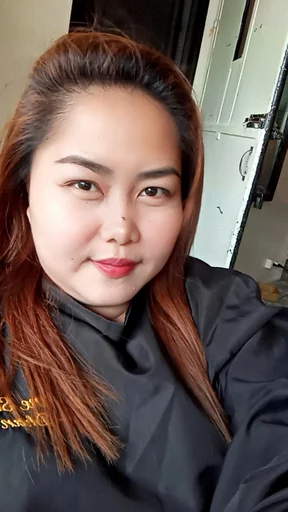Ma. Danita, 35