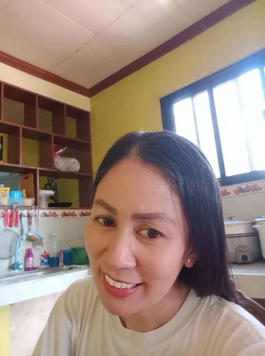 Ela, 43
