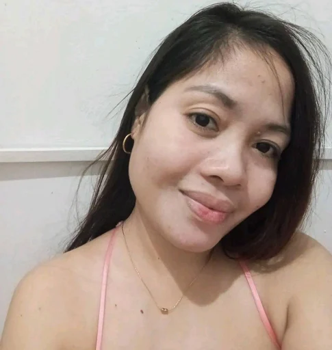 Aiza🇵🇭, 31