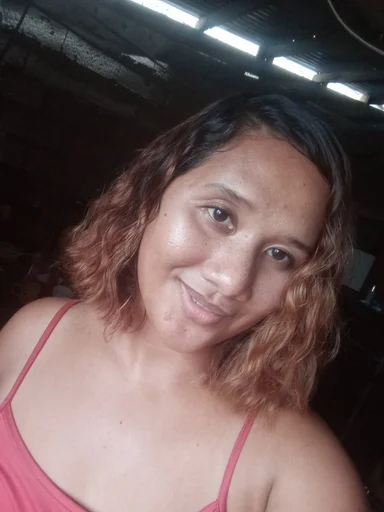 Amie, 31