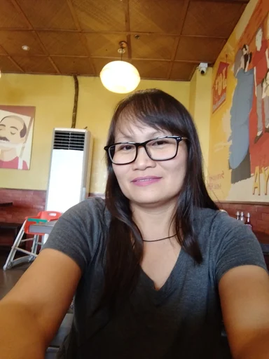 Lolita, 45