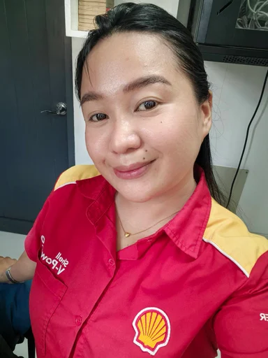 Laarne, 34