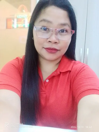 Mira, 41