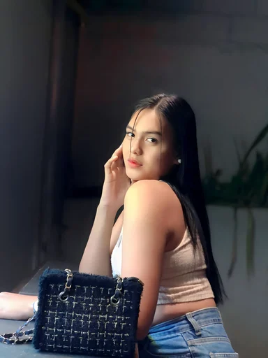 Venus, 22