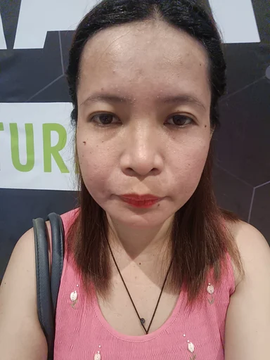 Kim, 33