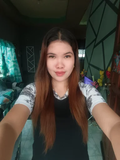 Che, 30