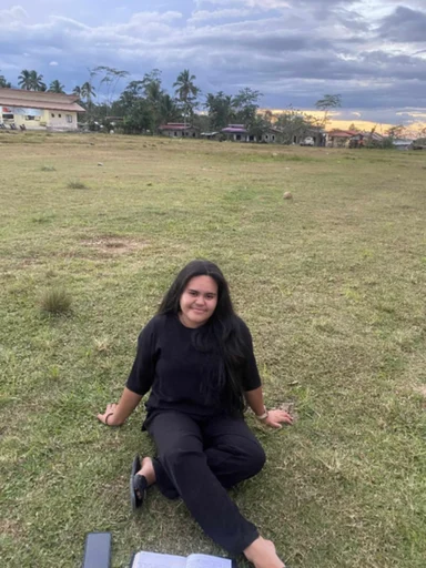 Airah, 20