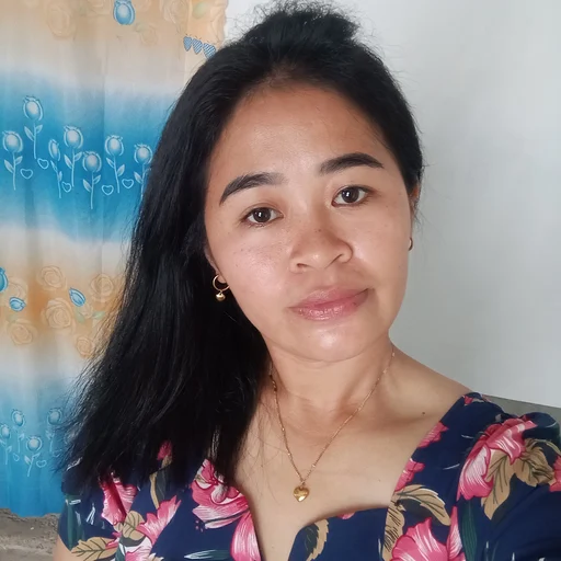 Remella, 29