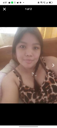 yors, 40