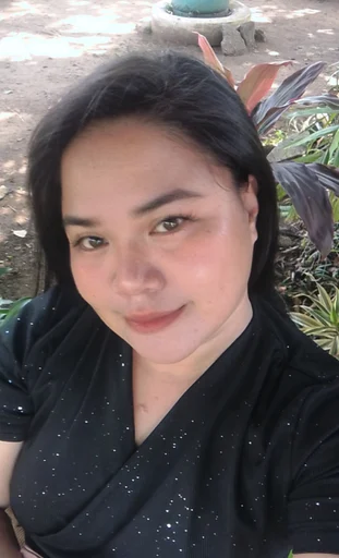 Ma.Elaiza, 29