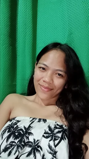 Evelyn, 28