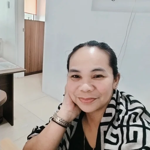 Hovy, 46