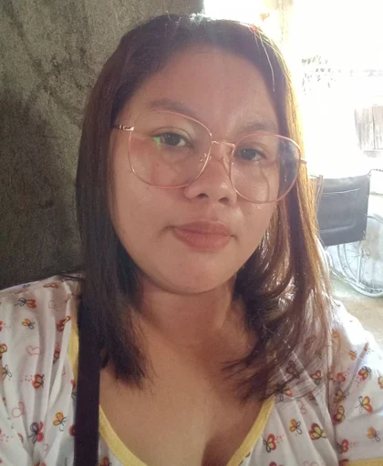 Rochiel, 30