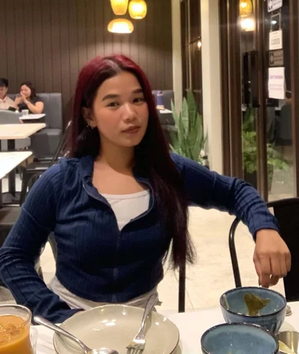 jonna, 26