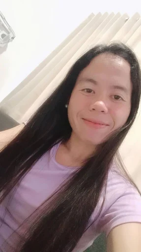 Roshell, 25