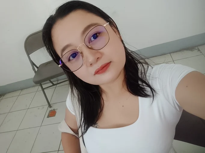 Ruby, 39