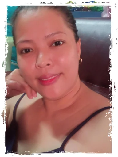 Mary grace, 35