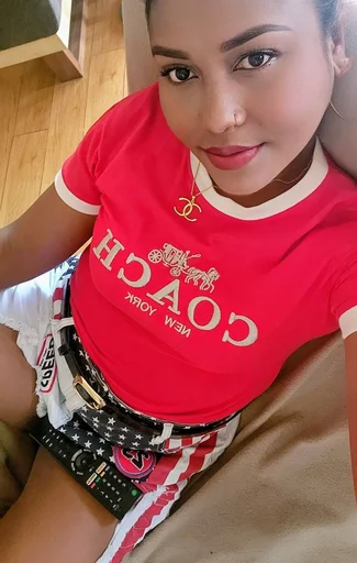 Mhyrs, 18