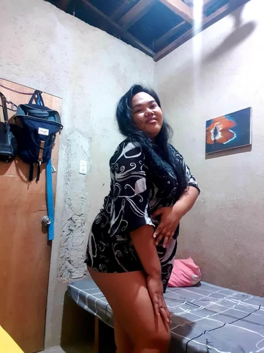 Jane, 27