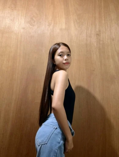 Eva, 20