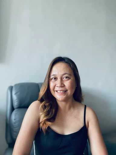 Dona, 32