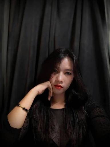 ROSA, 25
