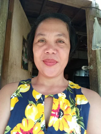 Susan, 39