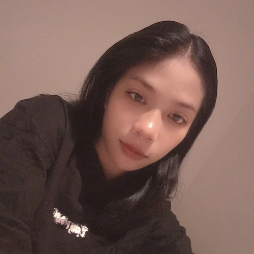 joanna, 25
