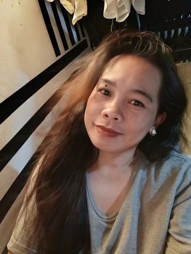 Ocirose, 38