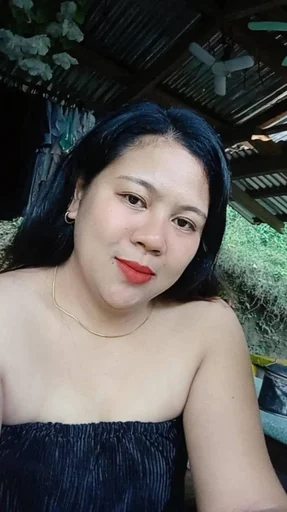 Basha, 31