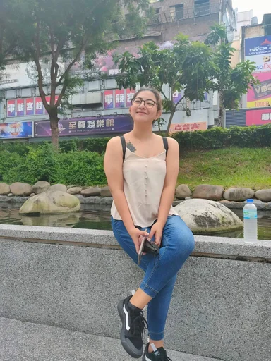 EM, 35