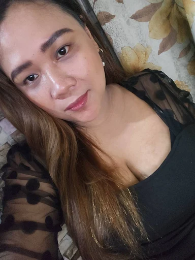 Ni Anne, 38