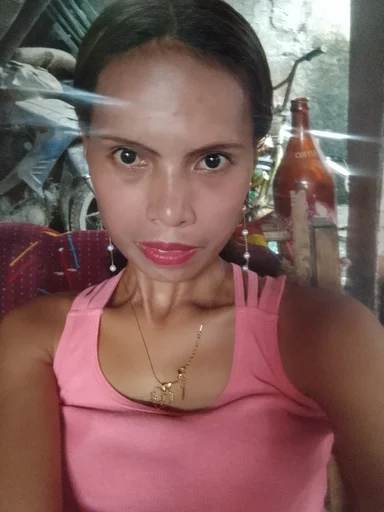 Manilyn, 30