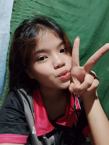 Imee Grace, 18
